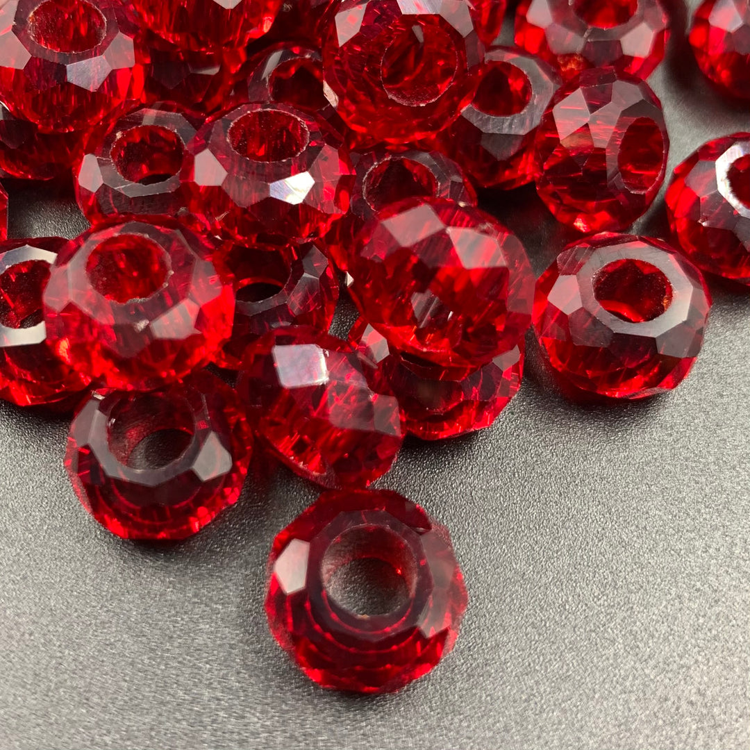 Ruby