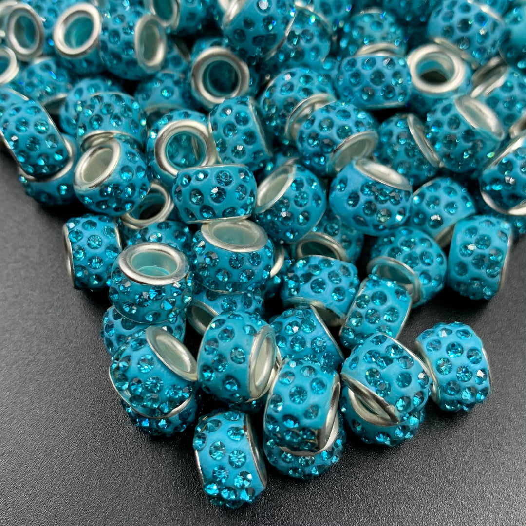 Aqua