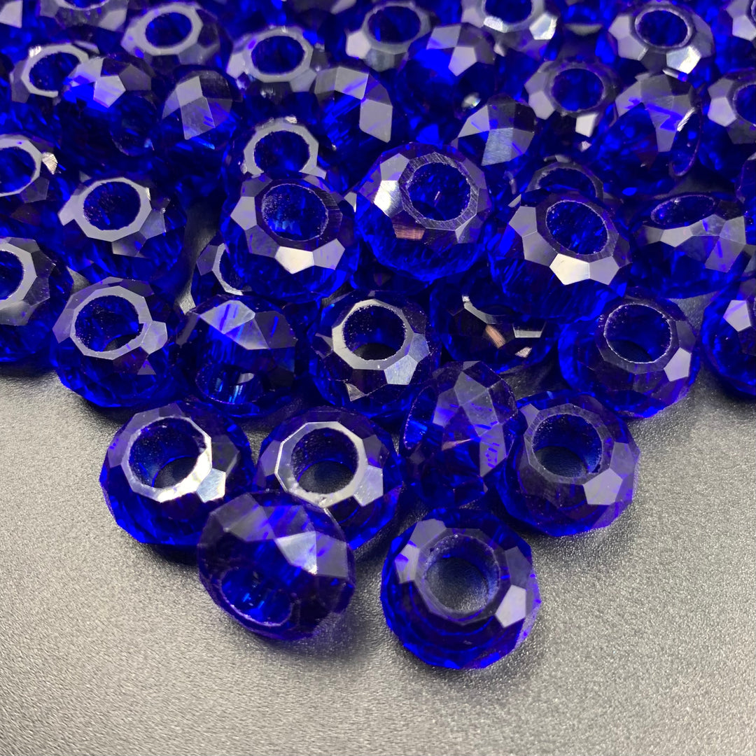 Cobalt