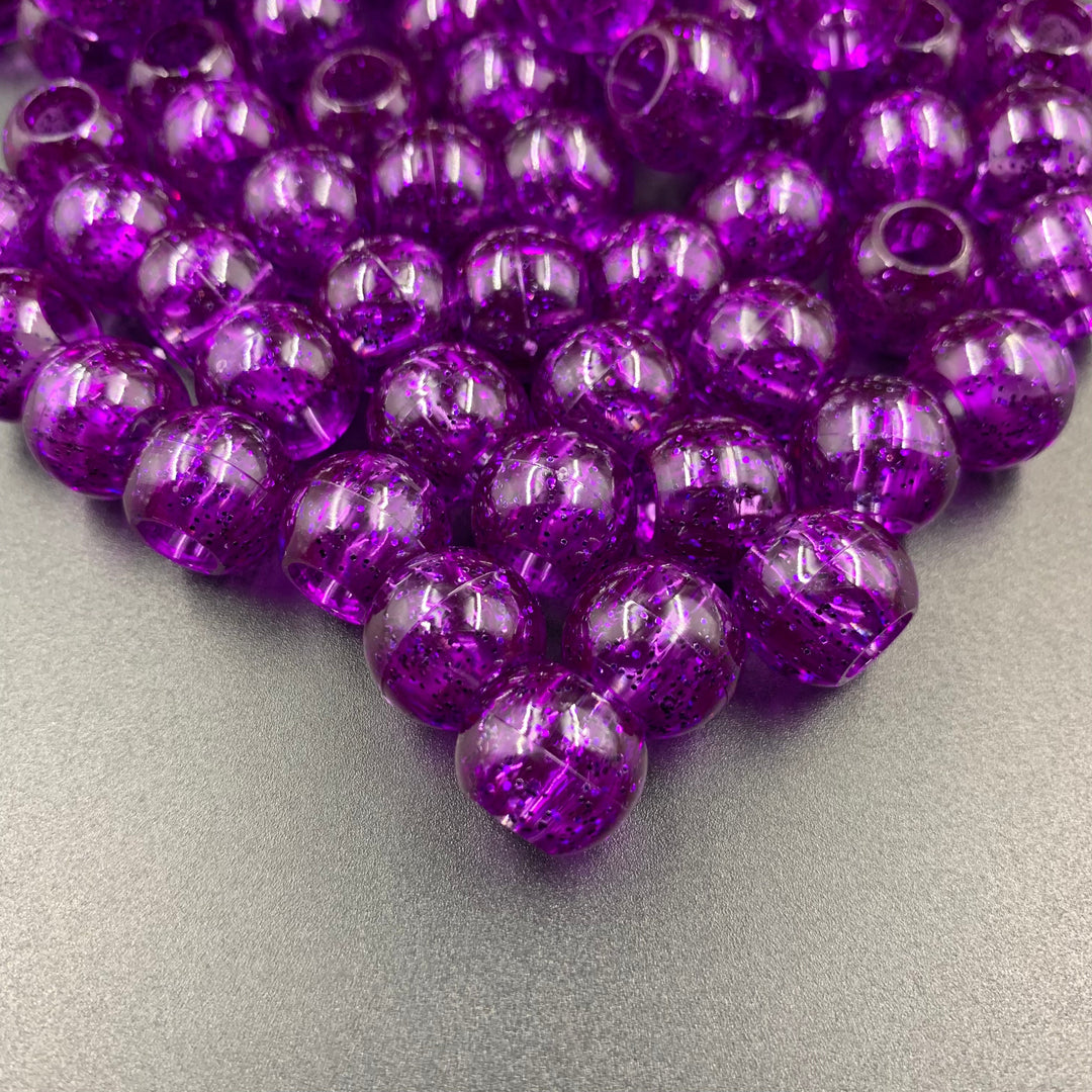Prince (wholesale)