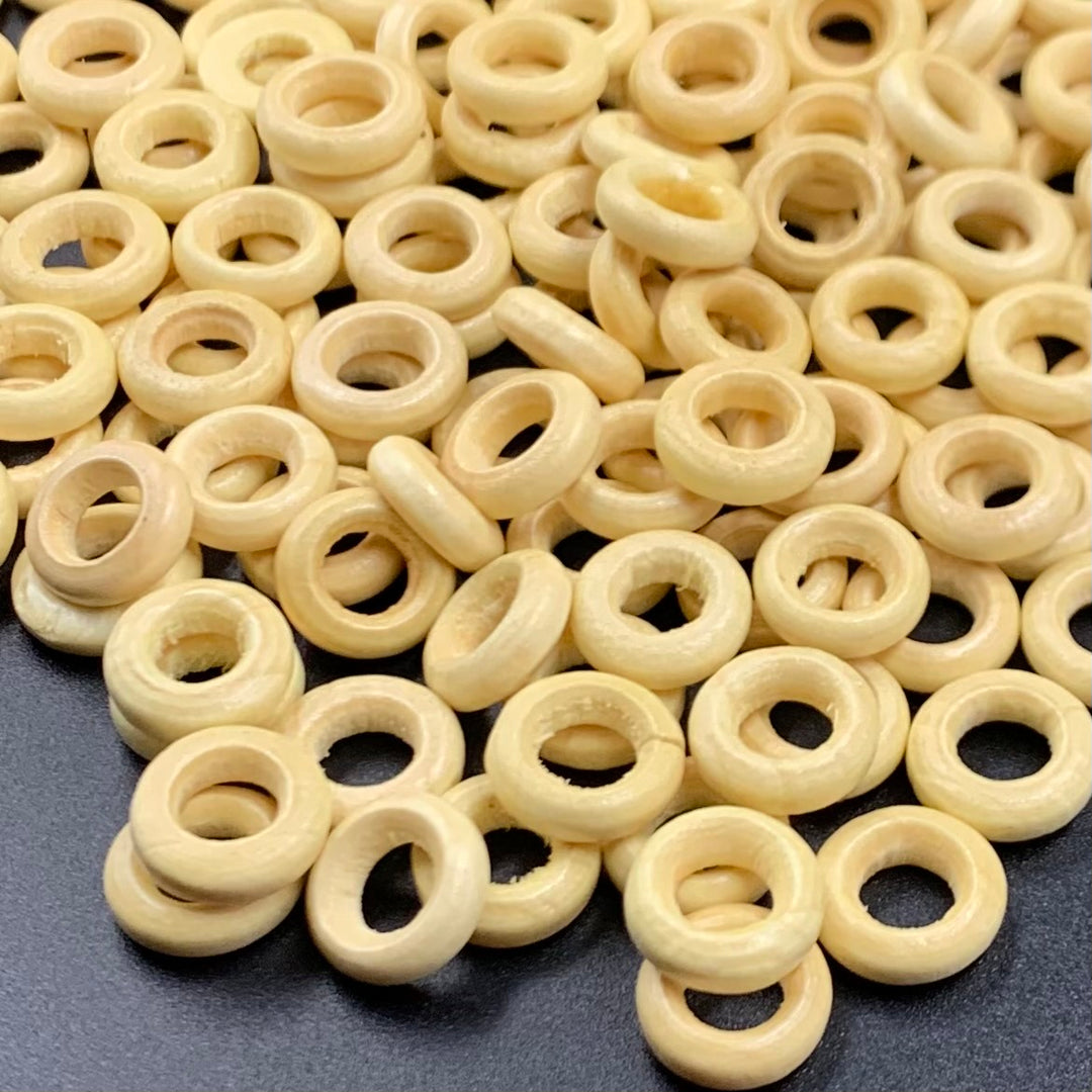 Macadamia