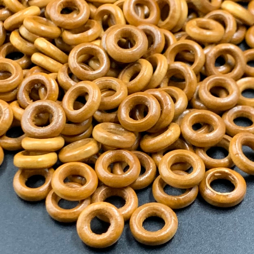 Cashew