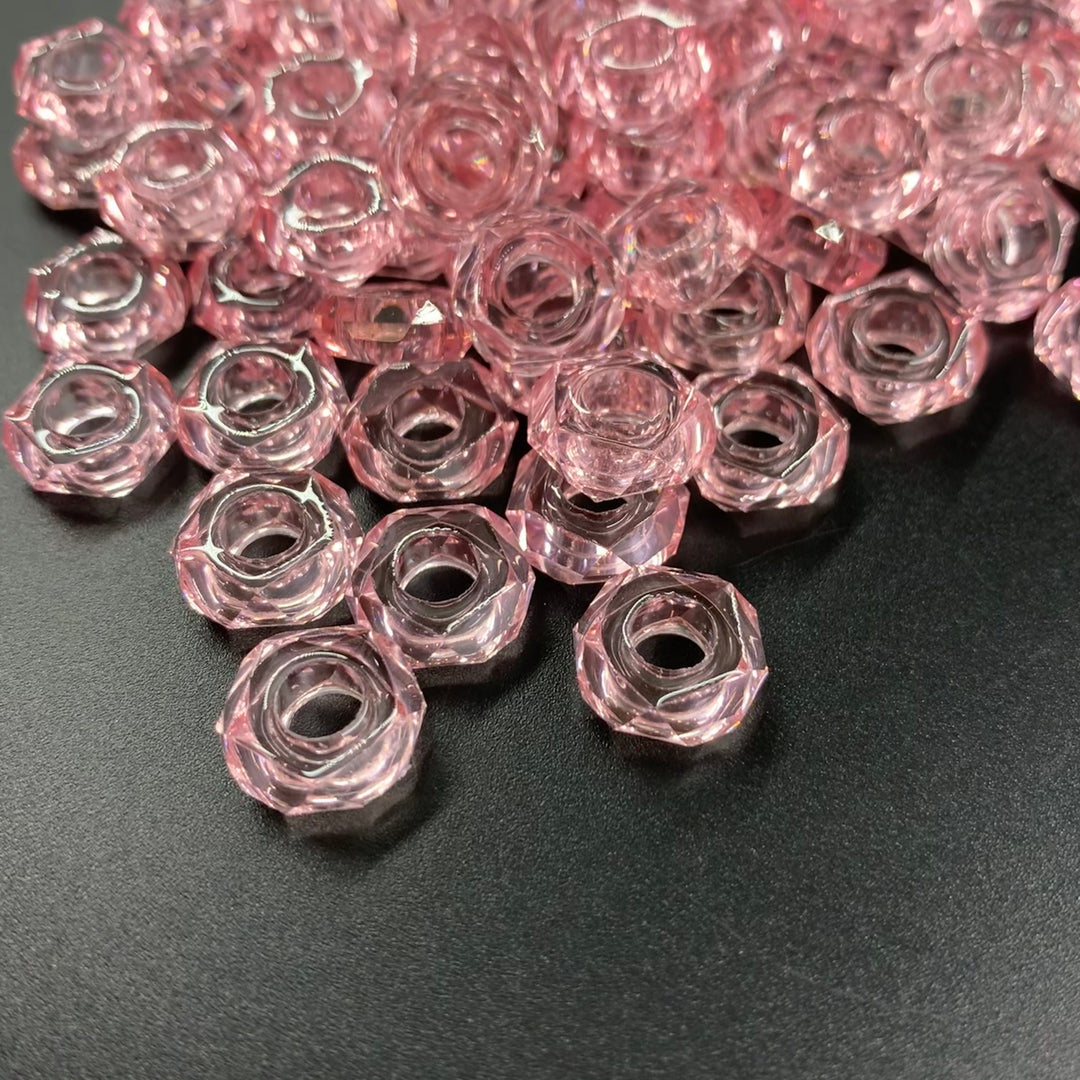 Jewel Rings (wholesale)