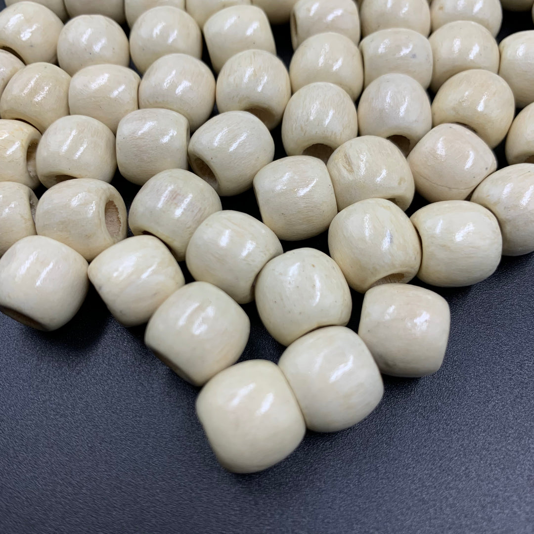 Cream (wholesale)