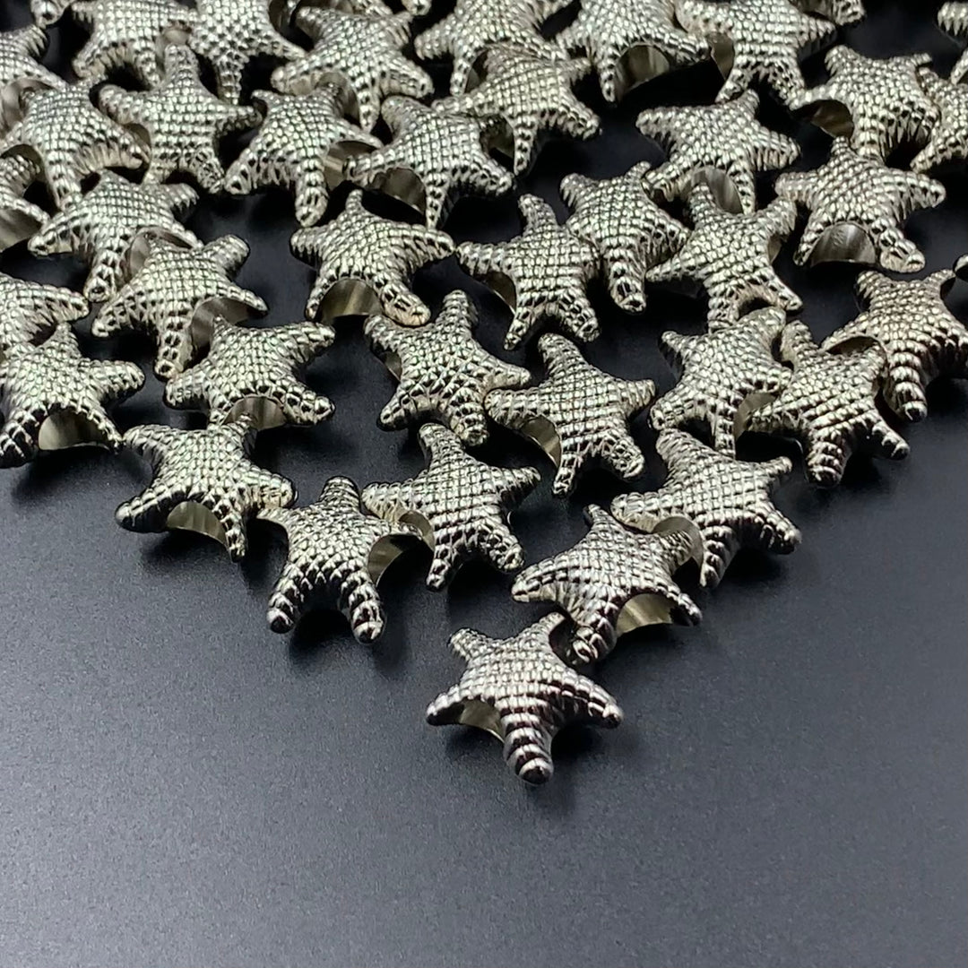 Starfish (wholesale)