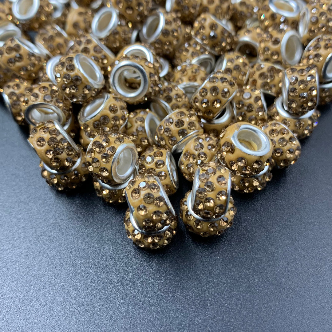 Gems (wholesale)
