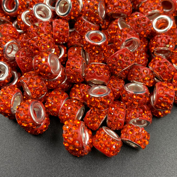 Gems (wholesale)
