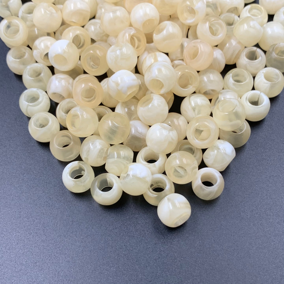 Ivory (wholesale)